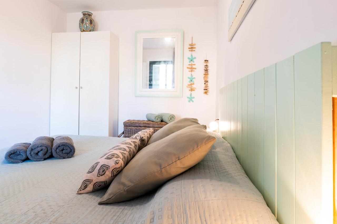 Casa Coco, Corralejo公寓 外观 照片